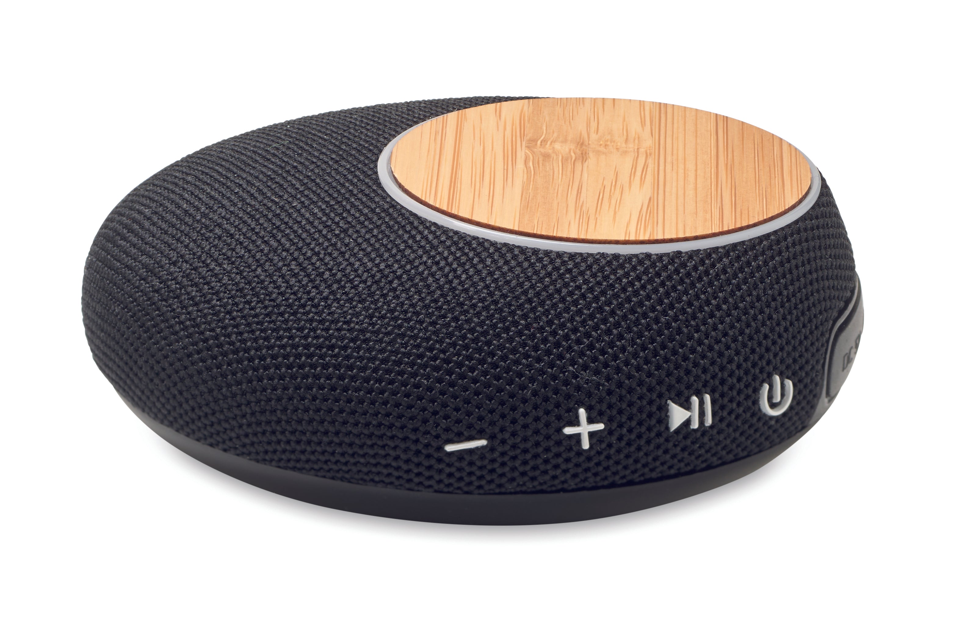 Boxă multifuncț. cu powerbank