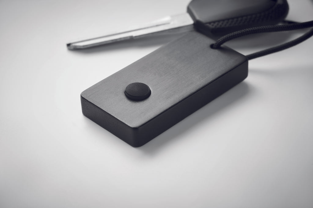 Dispozitiv de găsire chei