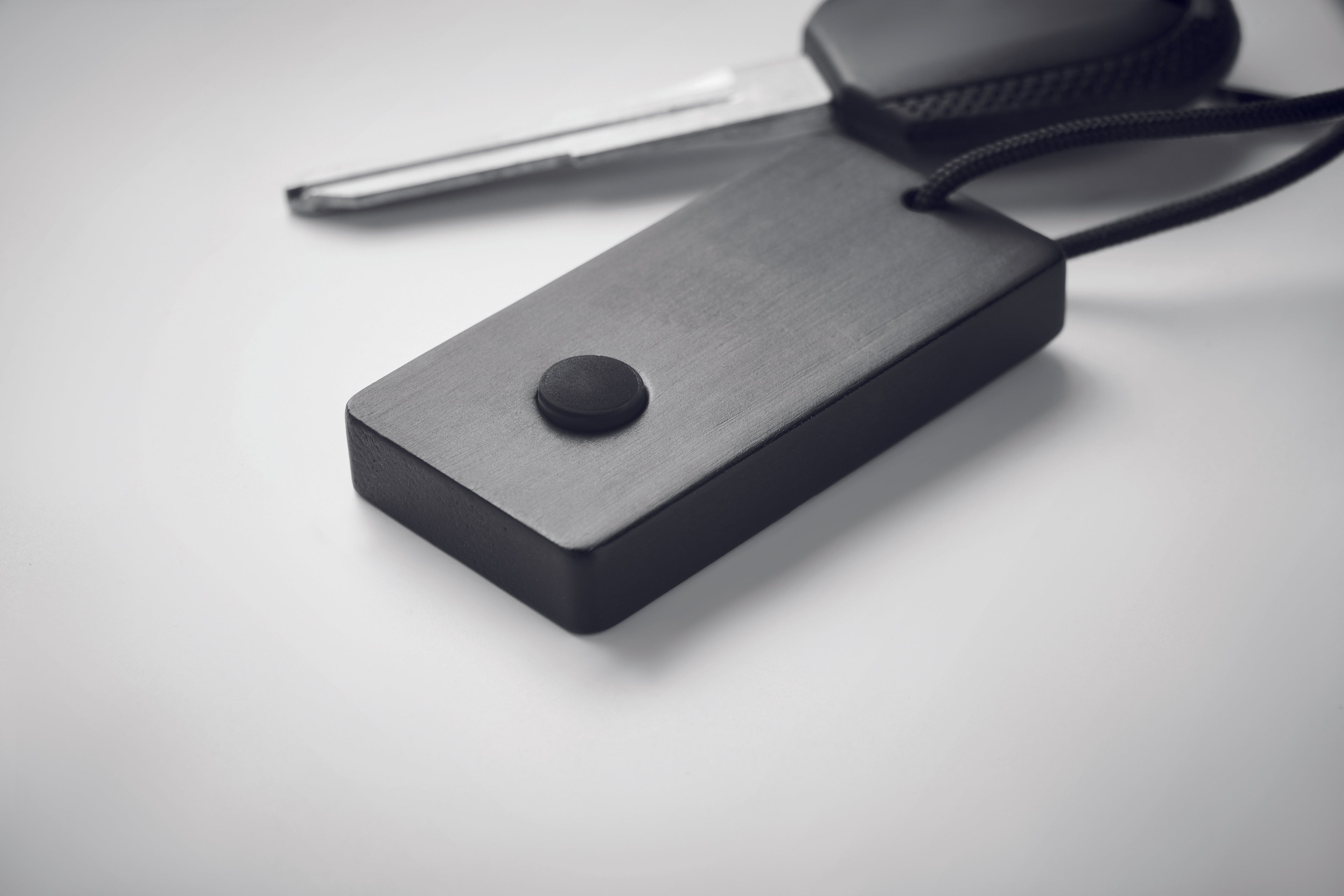 Dispozitiv de găsire chei