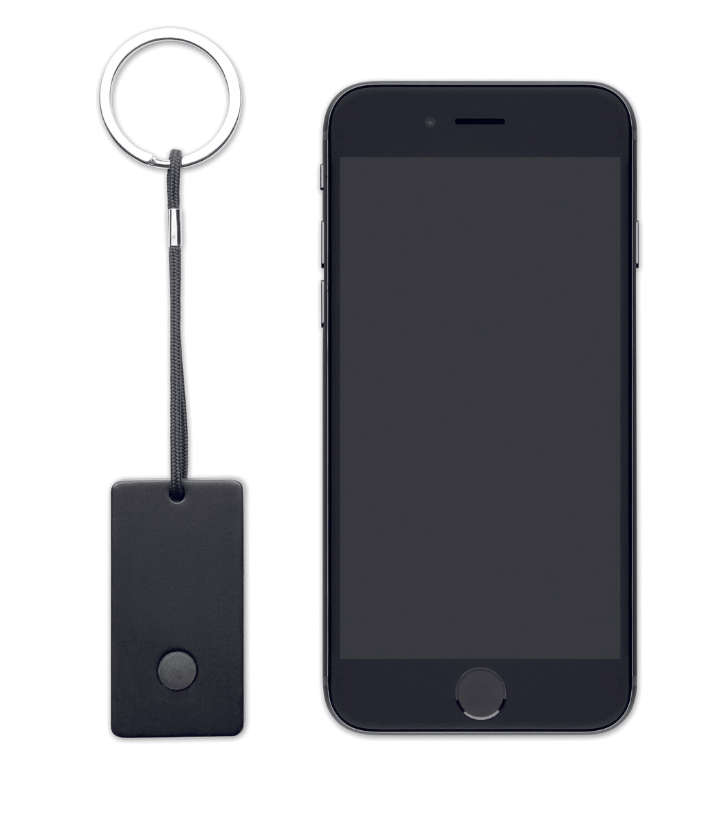 Dispozitiv de găsire chei