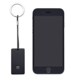 Dispozitiv de găsire chei