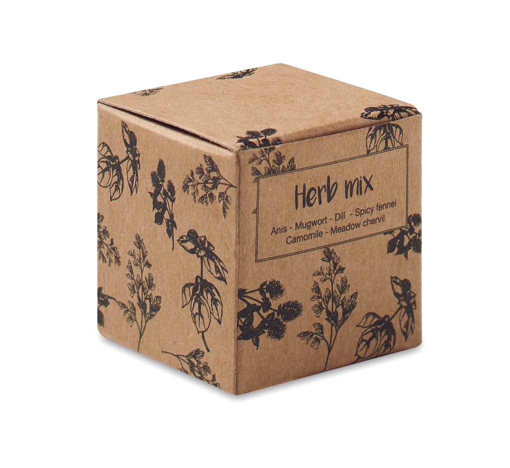 Bomba semințe, pl. medicinale