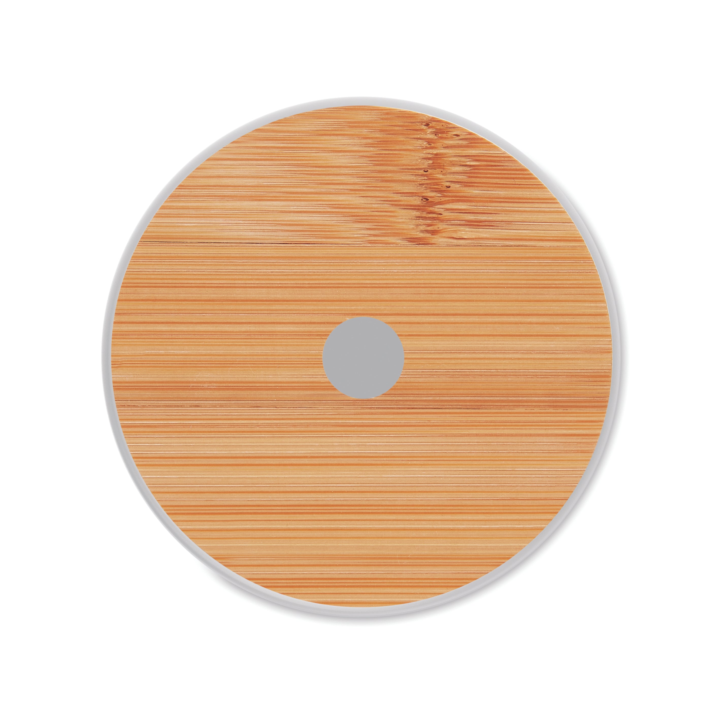 Borcan pt. sublimare 450ml