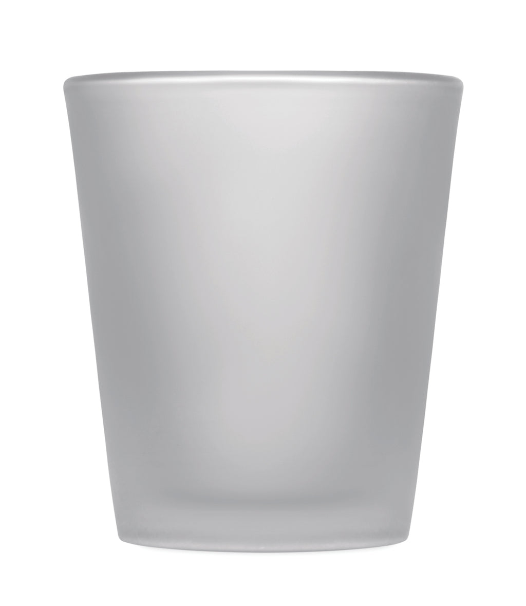 Pahar shot sublimare 44ml