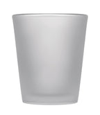 Pahar shot sublimare 44ml