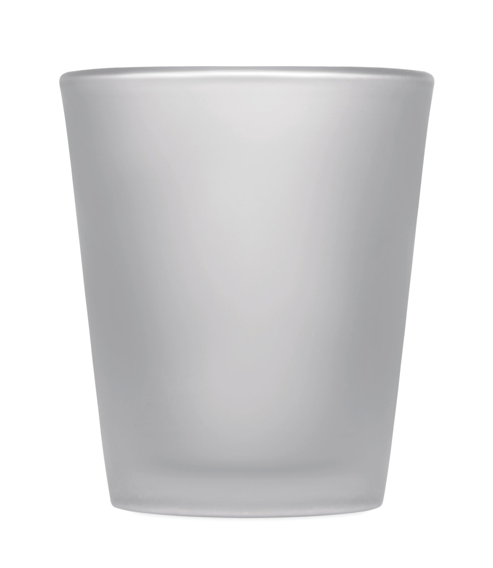 Pahar shot sublimare 44ml