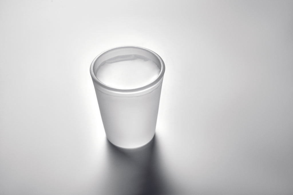 Pahar shot sublimare 44ml