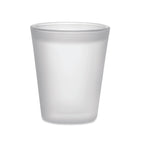 Pahar shot sublimare 44ml