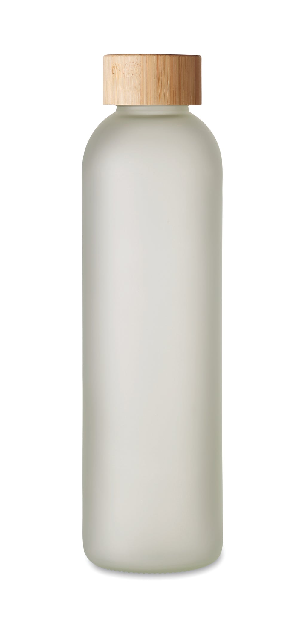 Sticlă pentru sublimare 650ml