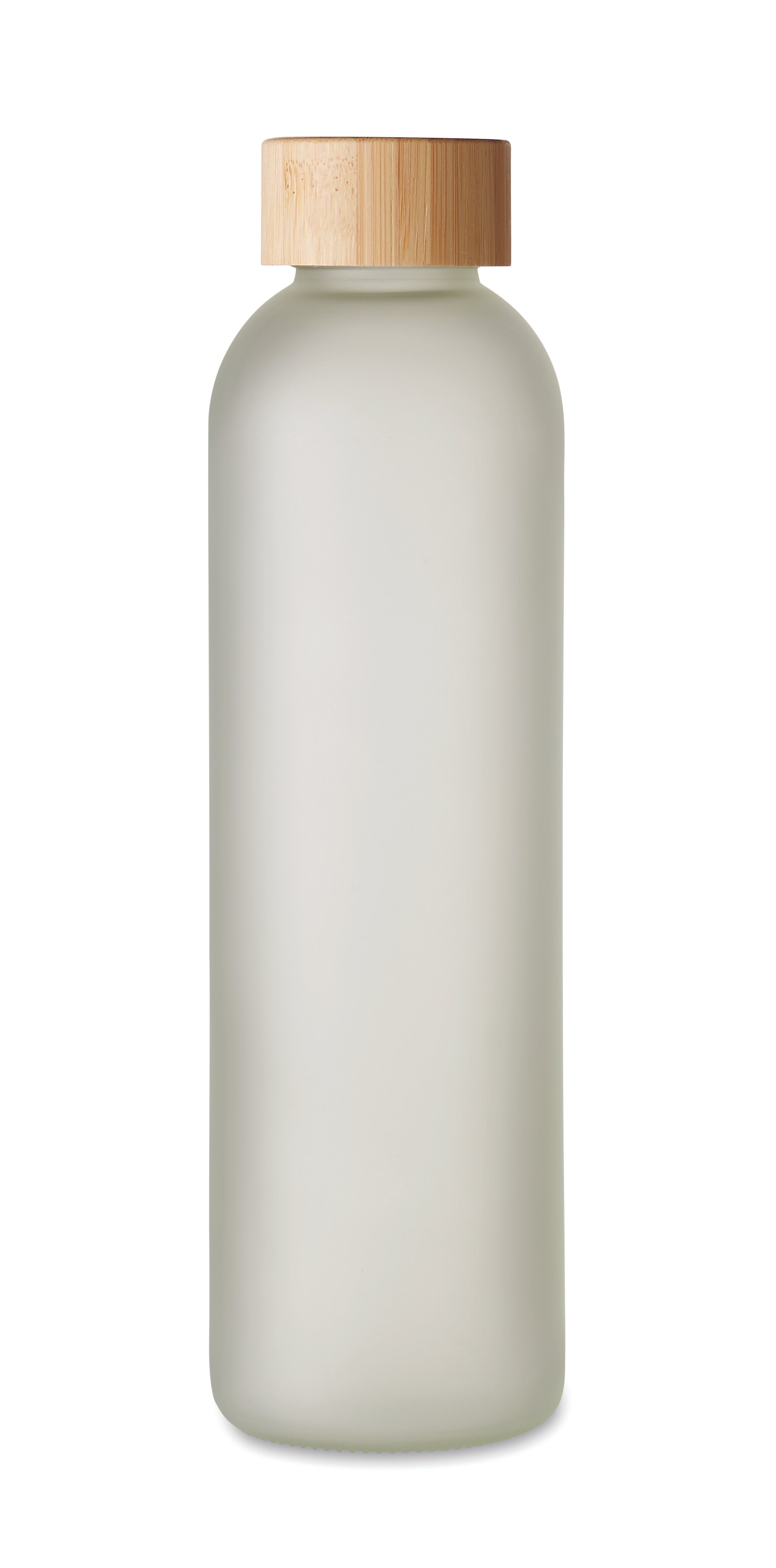 Sticlă pentru sublimare 650ml