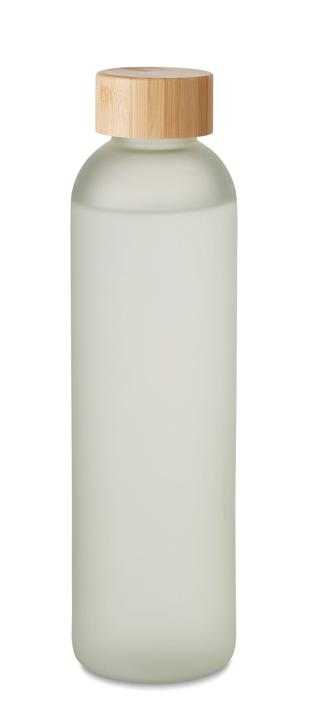 Sticlă pentru sublimare 650ml