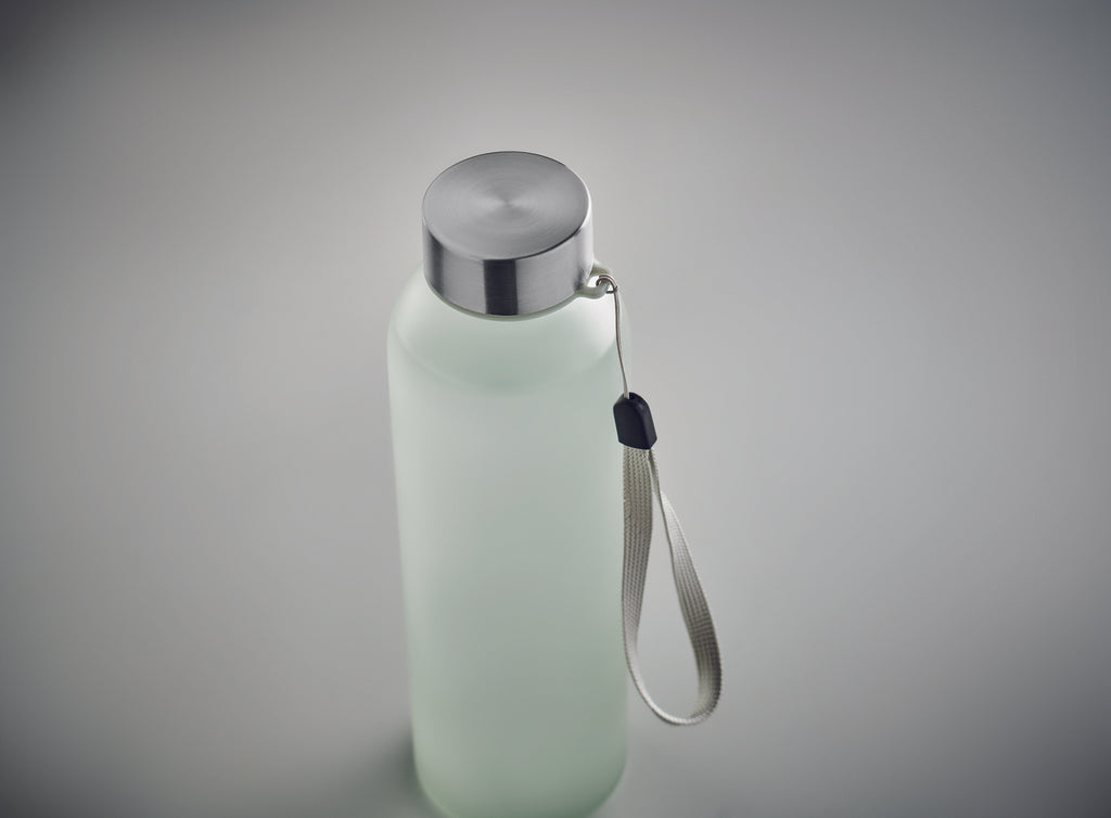 Sticlă pentru sublimare 500ml