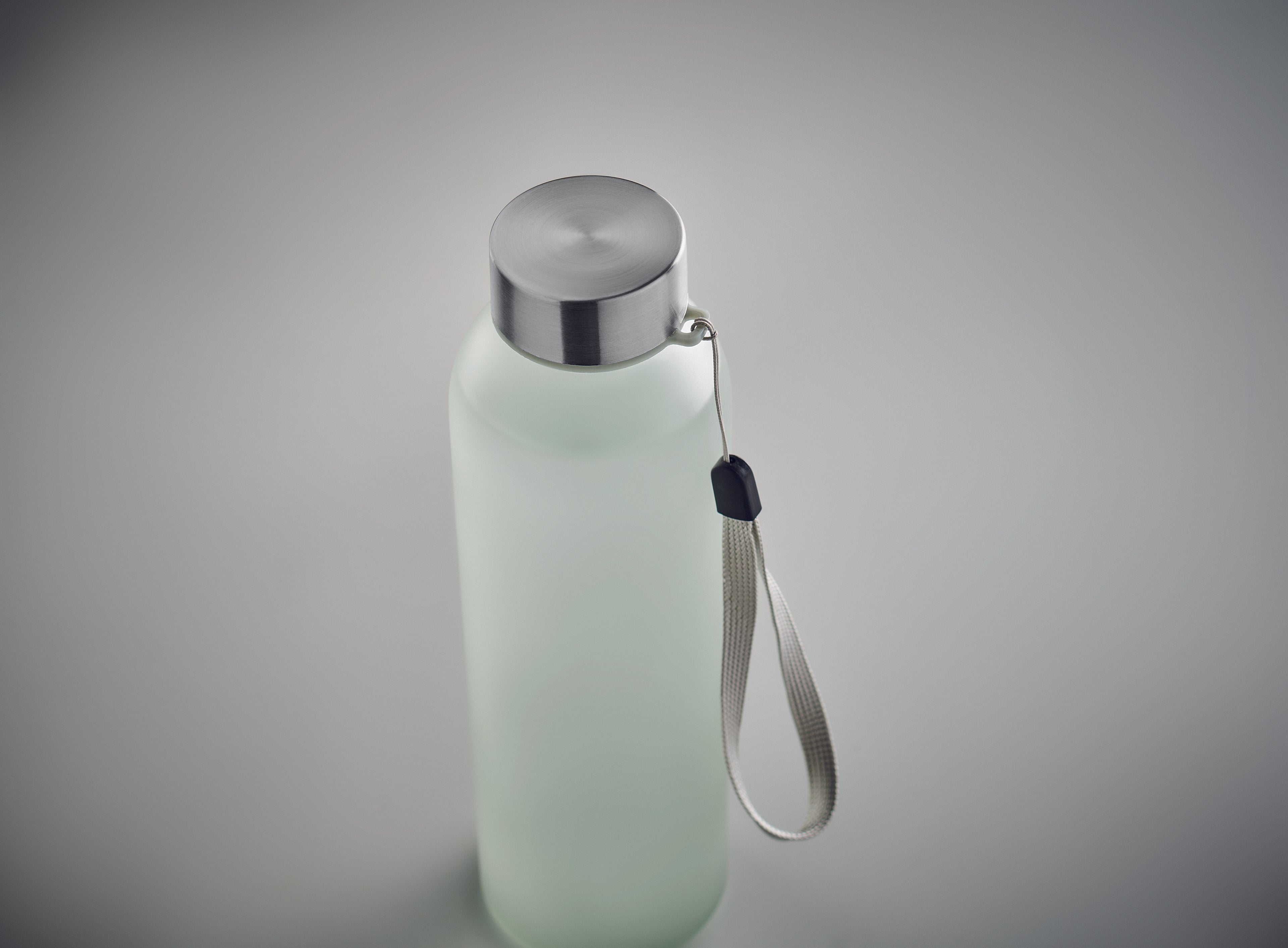 Sticlă pentru sublimare 500ml