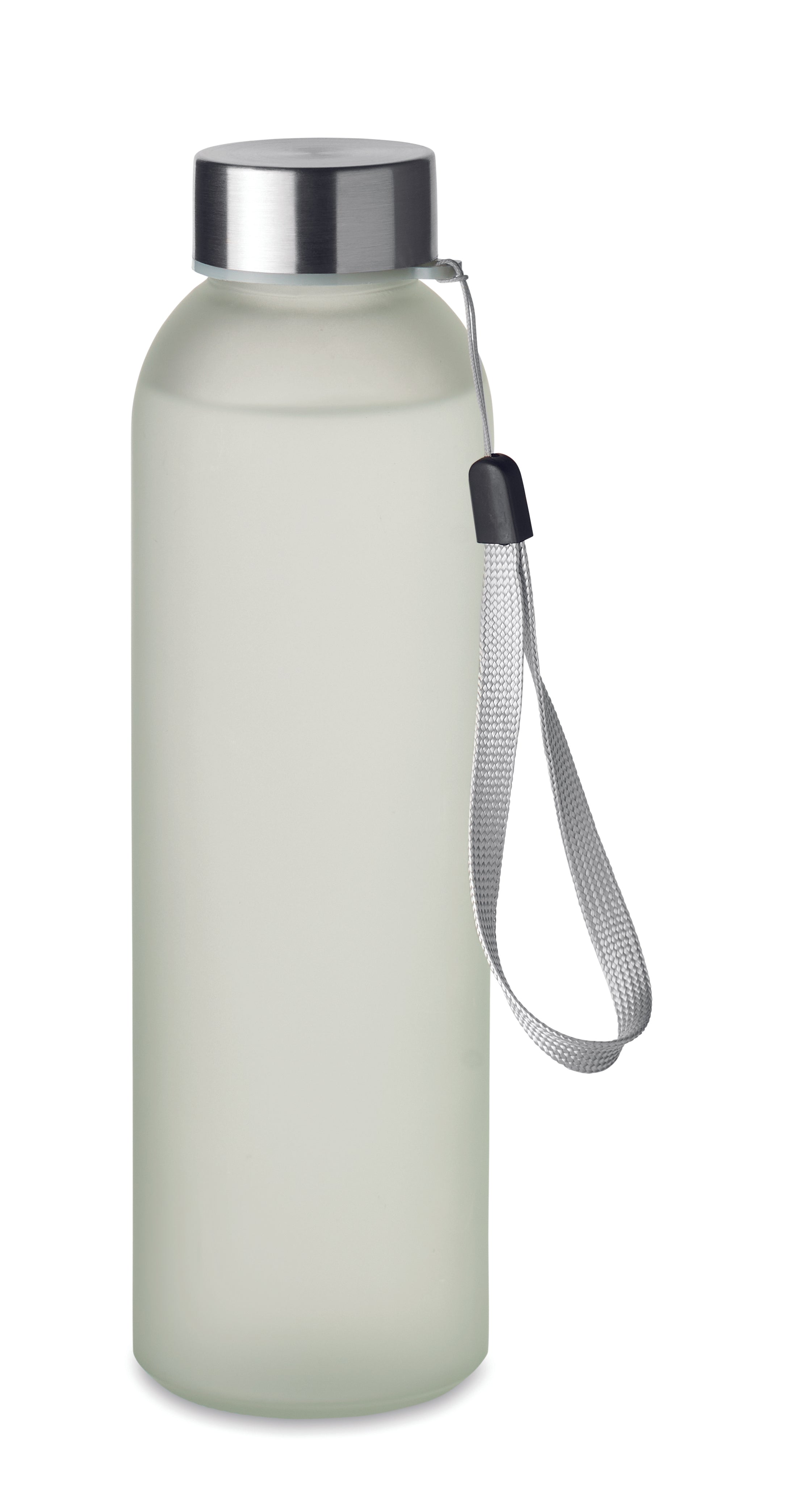 Sticlă pentru sublimare 500ml