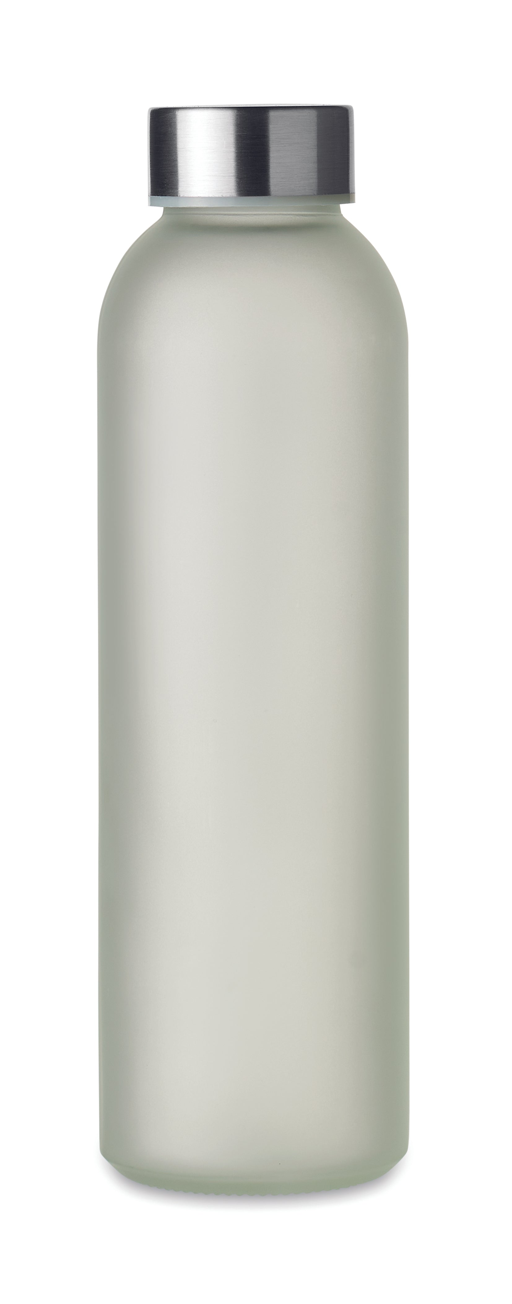 Sticlă pentru sublimare 500ml