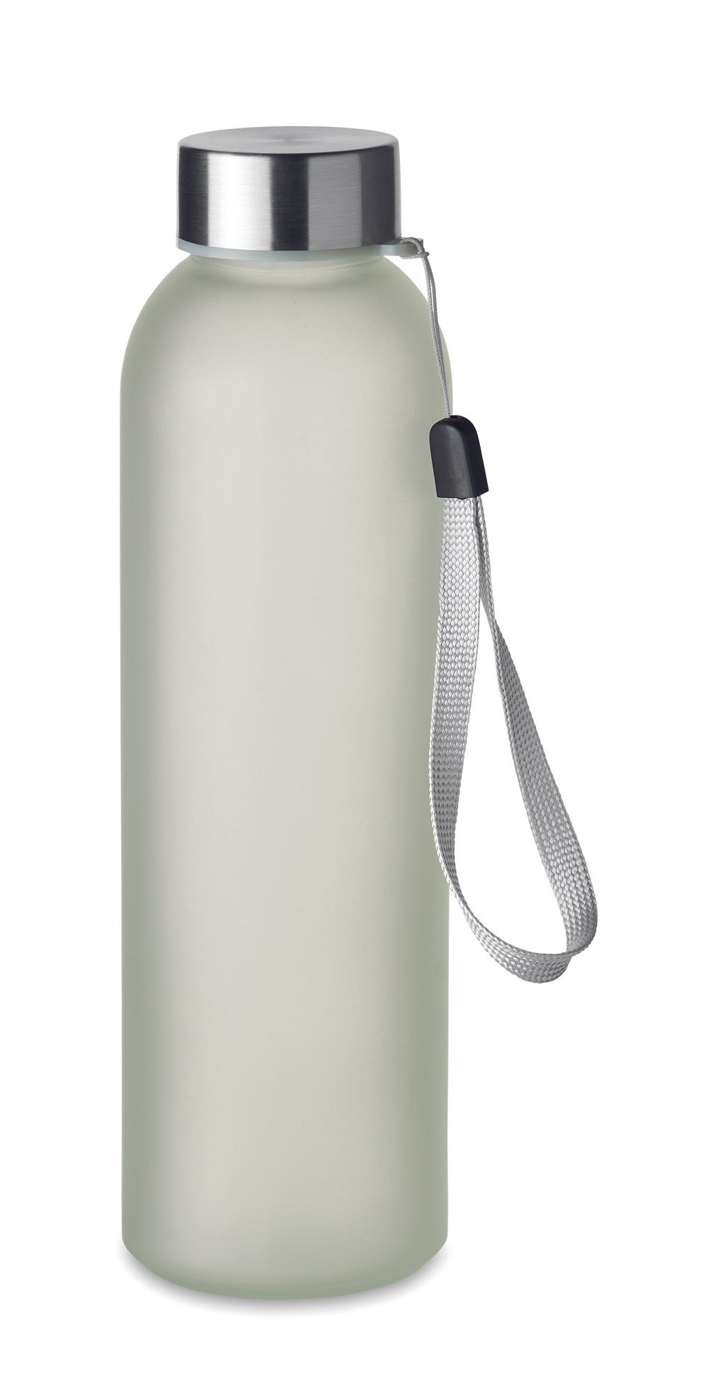 Sticlă pentru sublimare 500ml