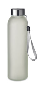 Sticlă pentru sublimare 500ml