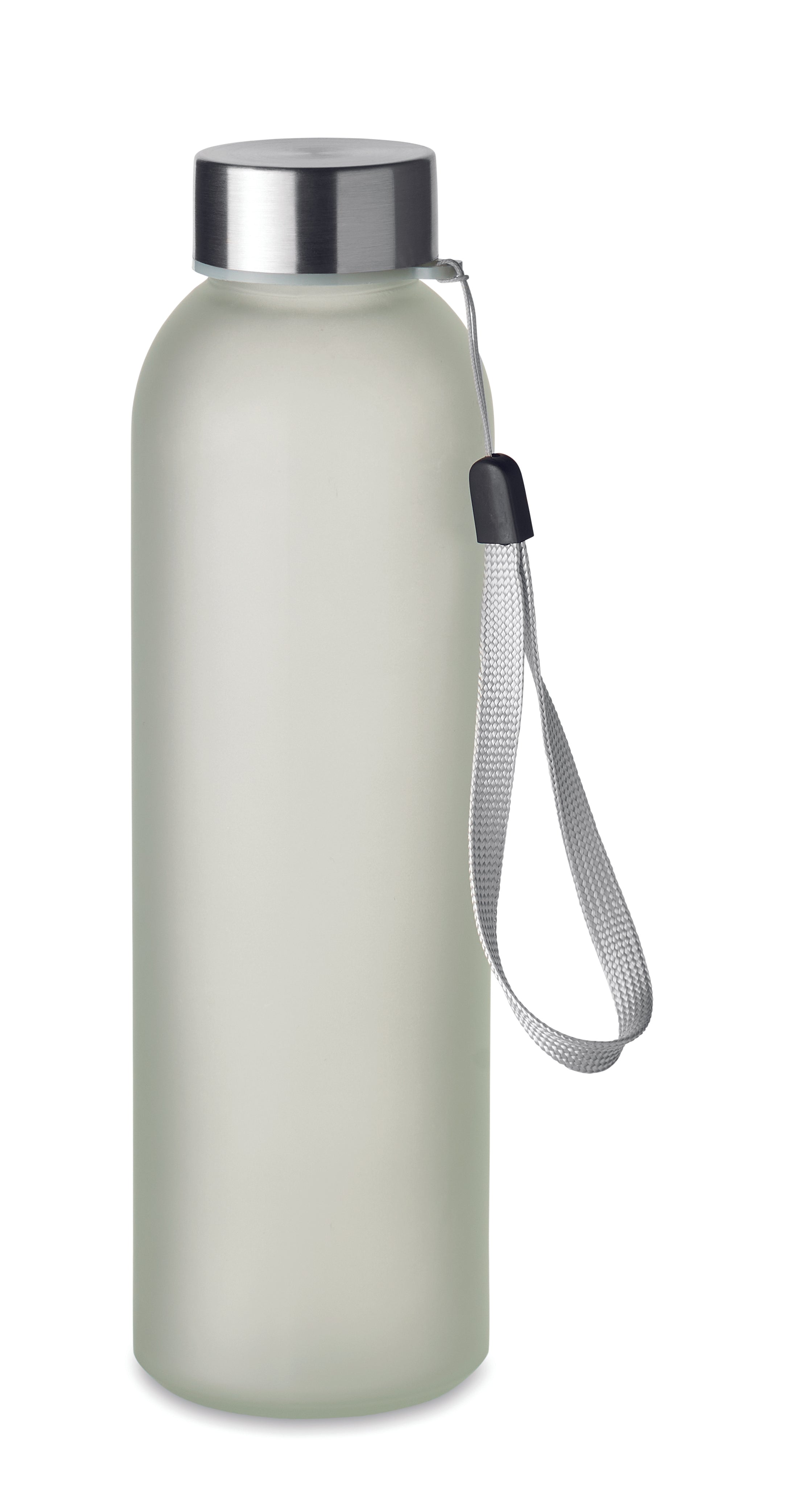 Sticlă pentru sublimare 500ml