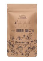 Kit de creștere a căpșunilor