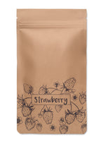 Kit de creștere a căpșunilor