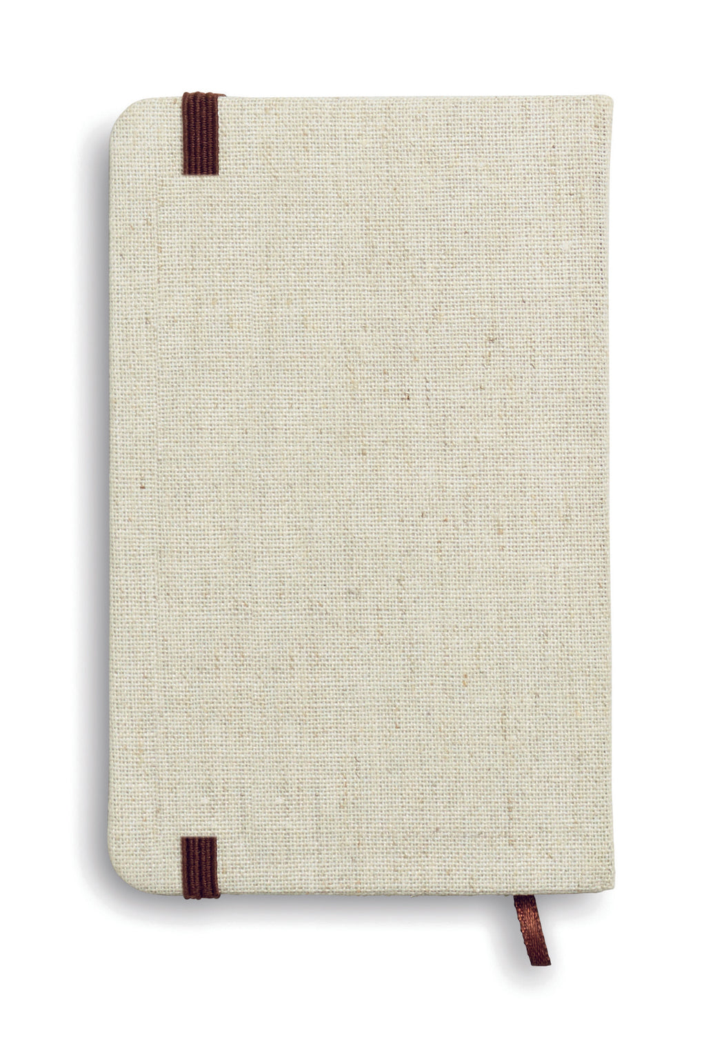 Carnet A6 cu copertă din plută