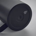 Cană cu perete dublu 300 ml