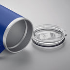 Cană cu perete dublu 300 ml