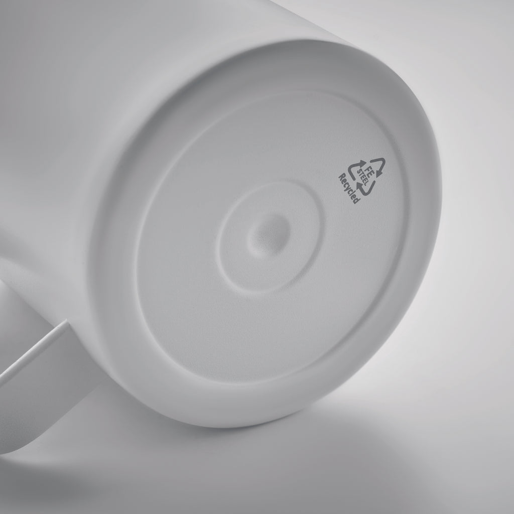 Cană cu perete dublu 300 ml