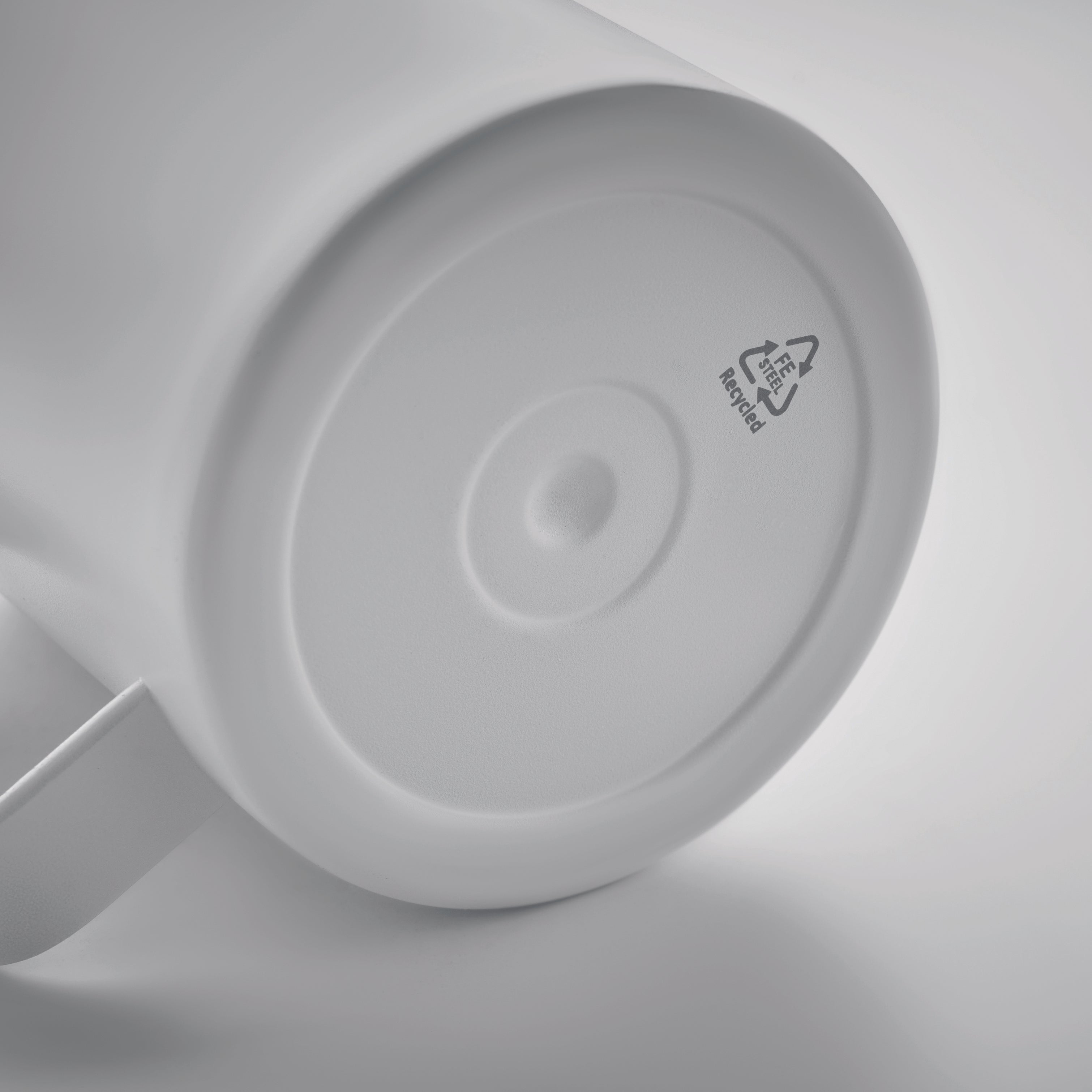 Cană cu perete dublu 300 ml