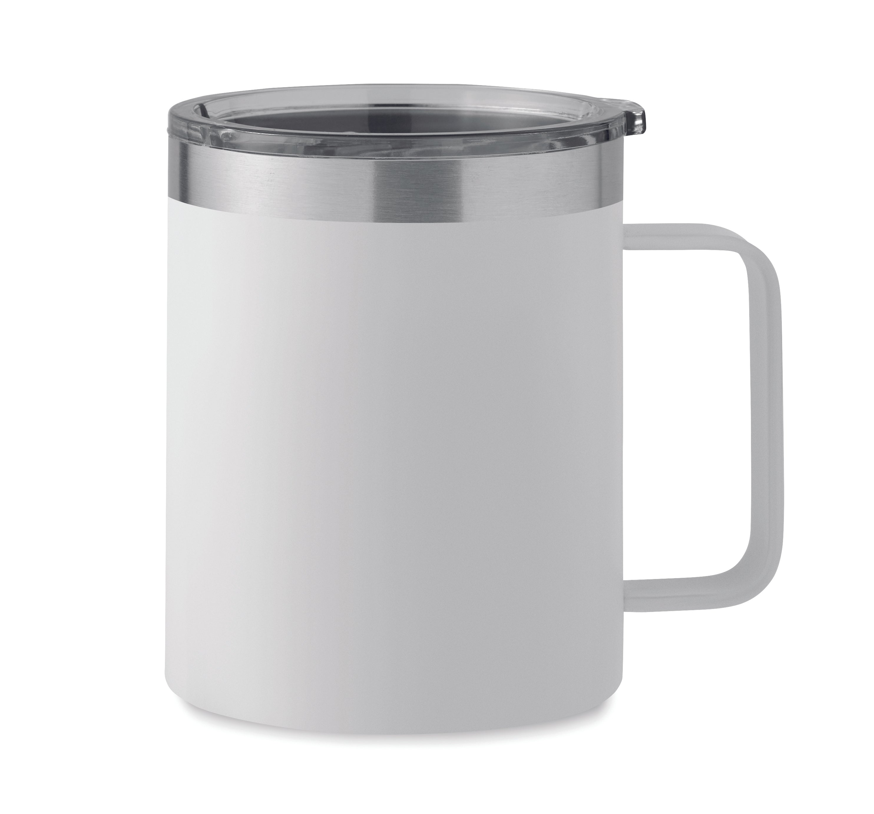 Cană cu perete dublu 300 ml