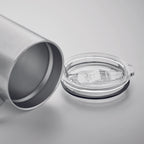 Cană cu perete dublu 300 ml