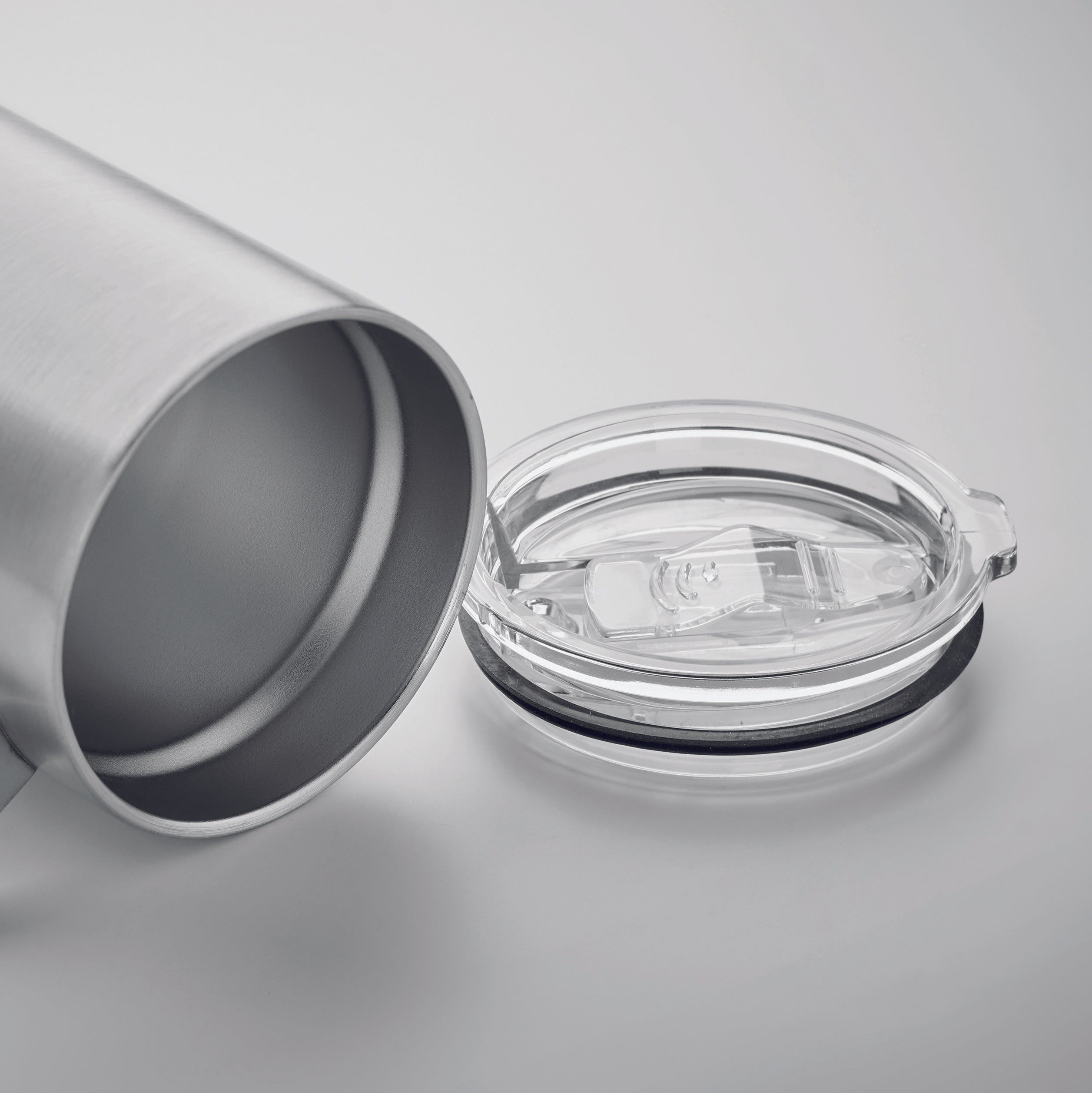 Cană cu perete dublu 300 ml