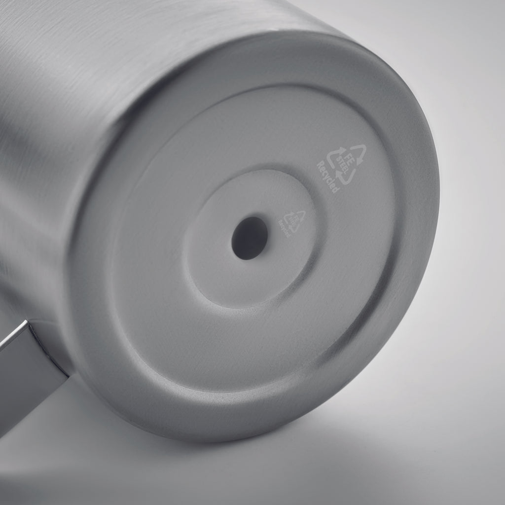 Cană cu perete dublu 300 ml