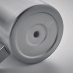 Cană cu perete dublu 300 ml