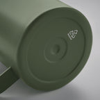 Cană cu perete dublu 300 ml