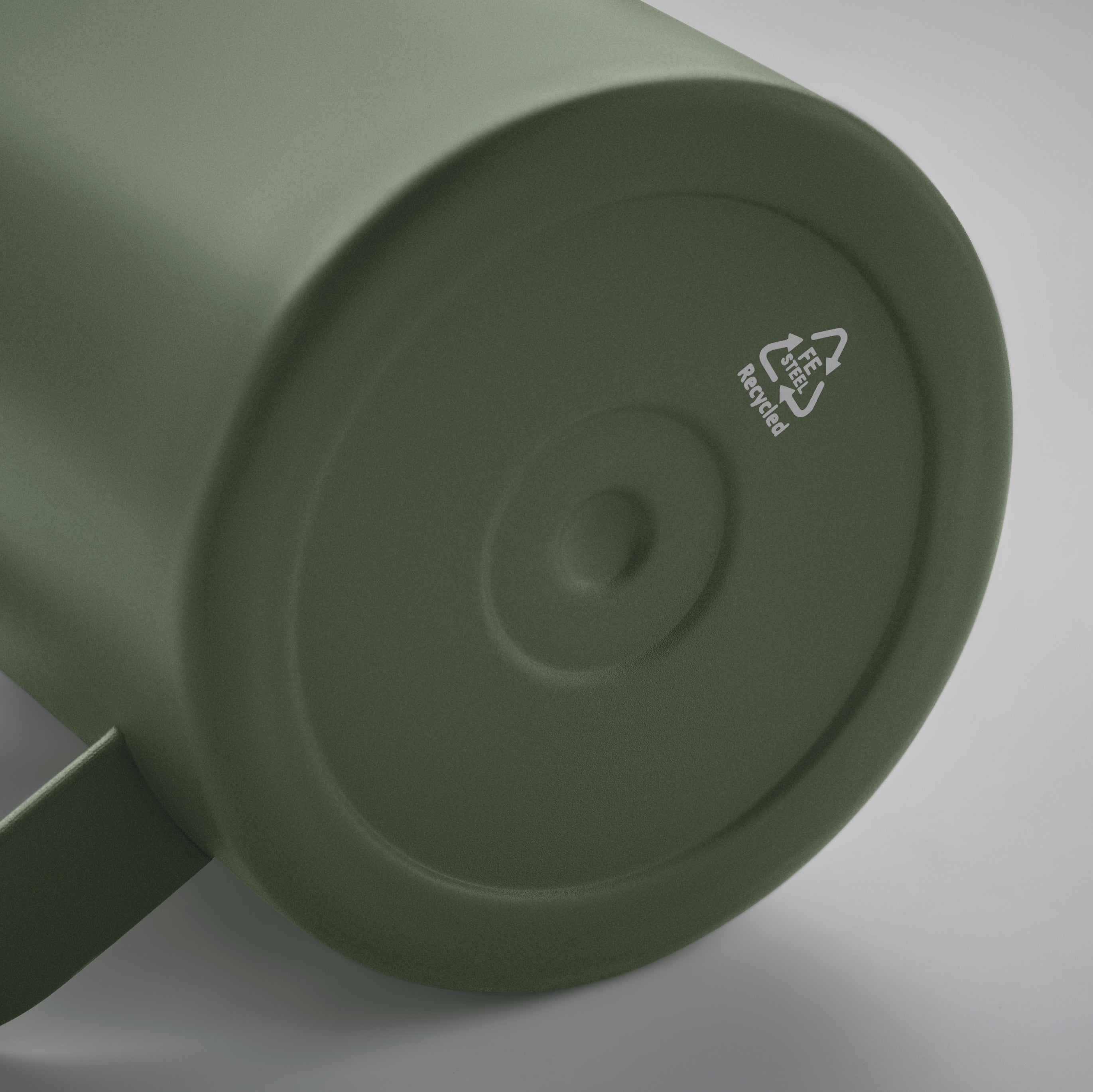 Cană cu perete dublu 300 ml