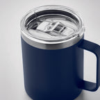 Cană cu perete dublu 300 ml