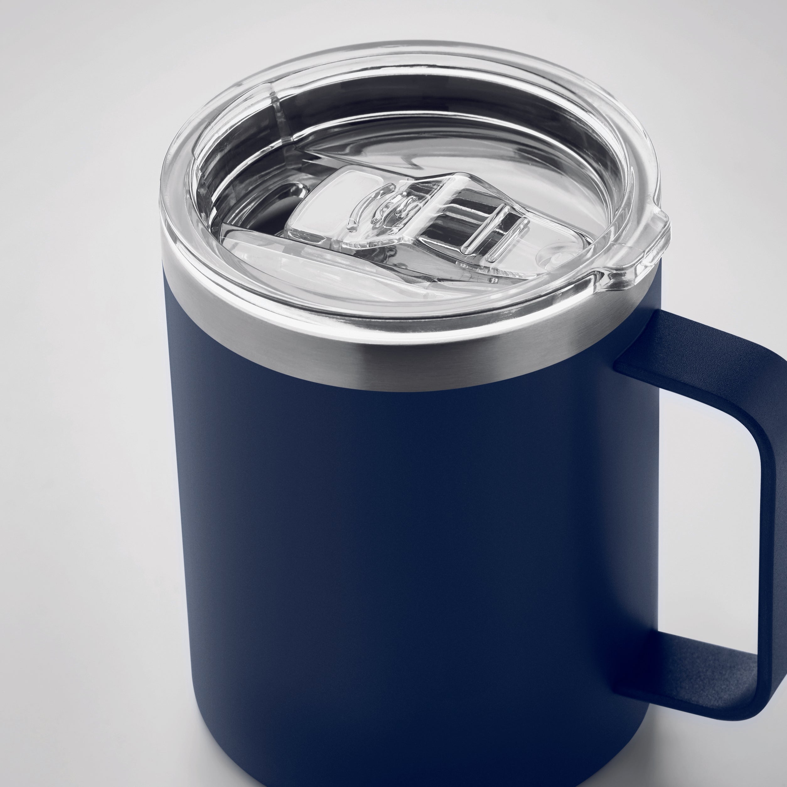 Cană cu perete dublu 300 ml