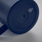 Cană cu perete dublu 300 ml