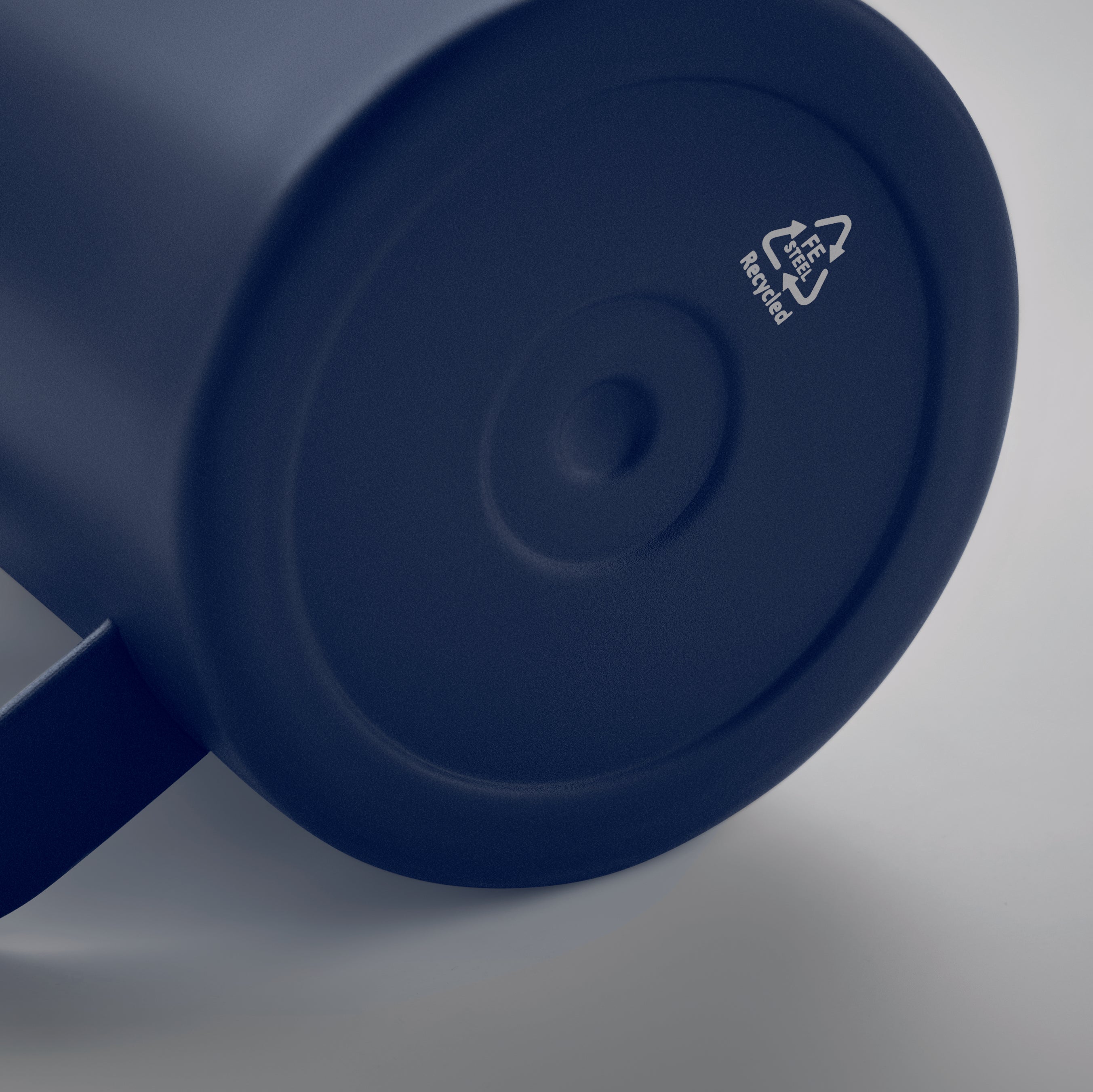 Cană cu perete dublu 300 ml