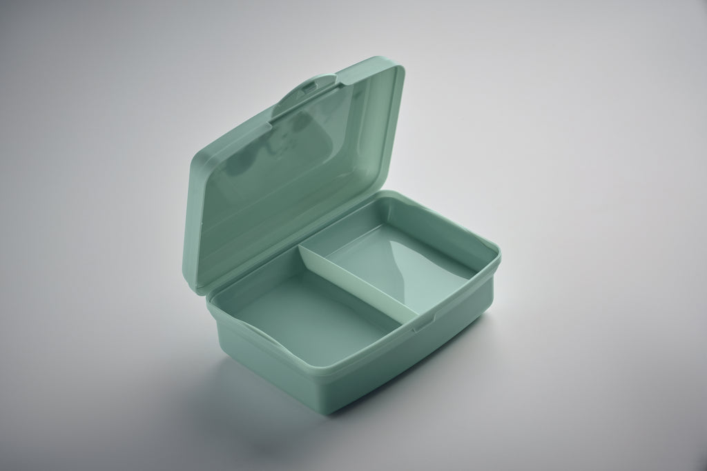 Cutie de prânz PP pentru copii