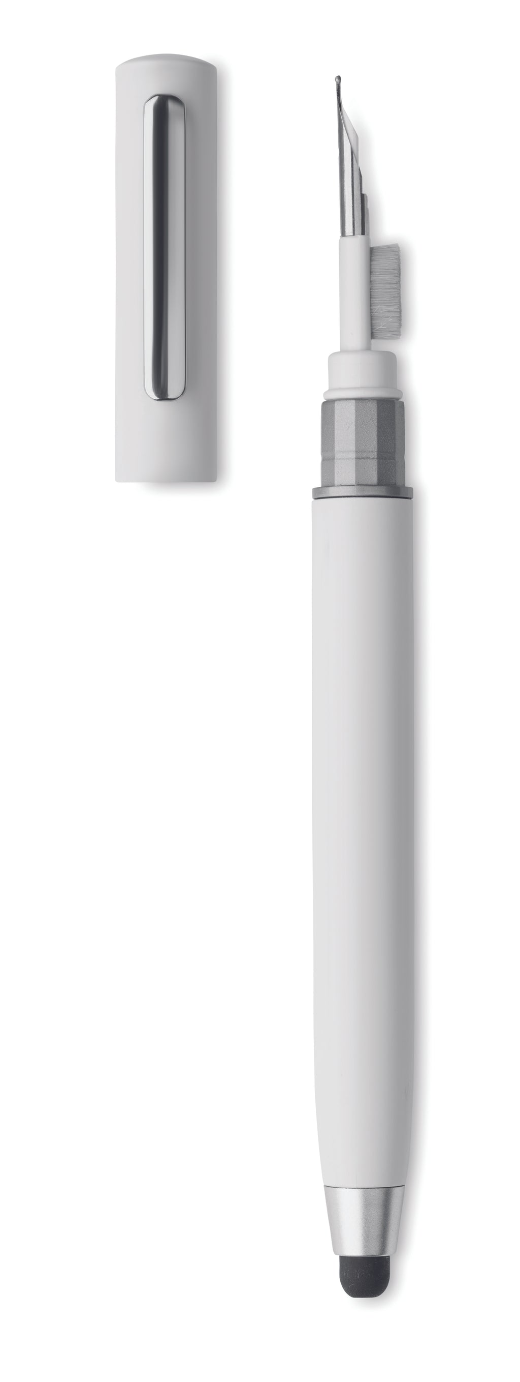 Set de curățare cu stylus TWS