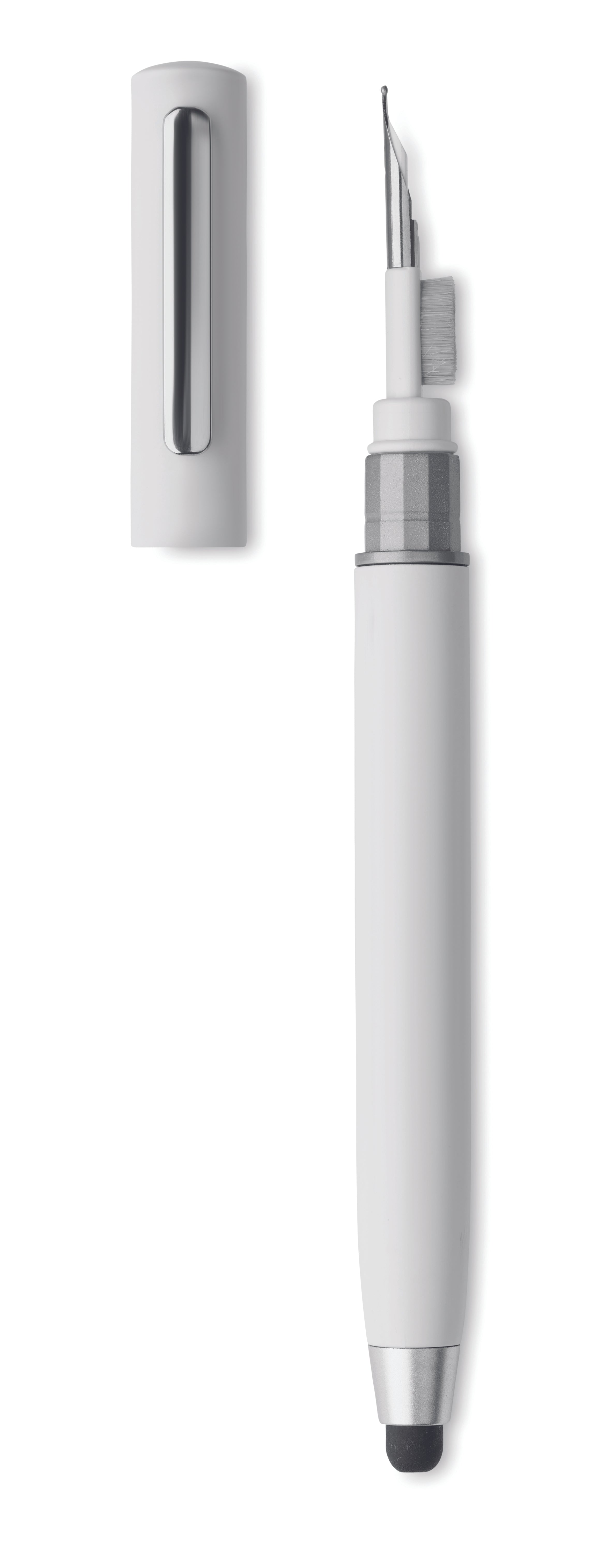 Set de curățare cu stylus TWS