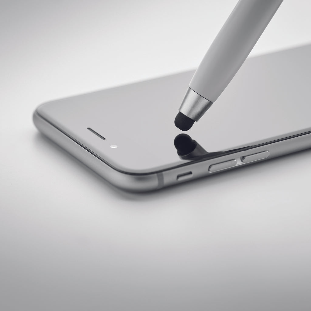 Set de curățare cu stylus TWS