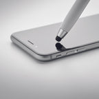 Set de curățare cu stylus TWS