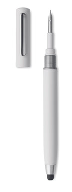 Set de curățare cu stylus TWS