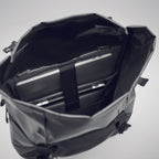 Rucsac rolltop tarpaulin 50C