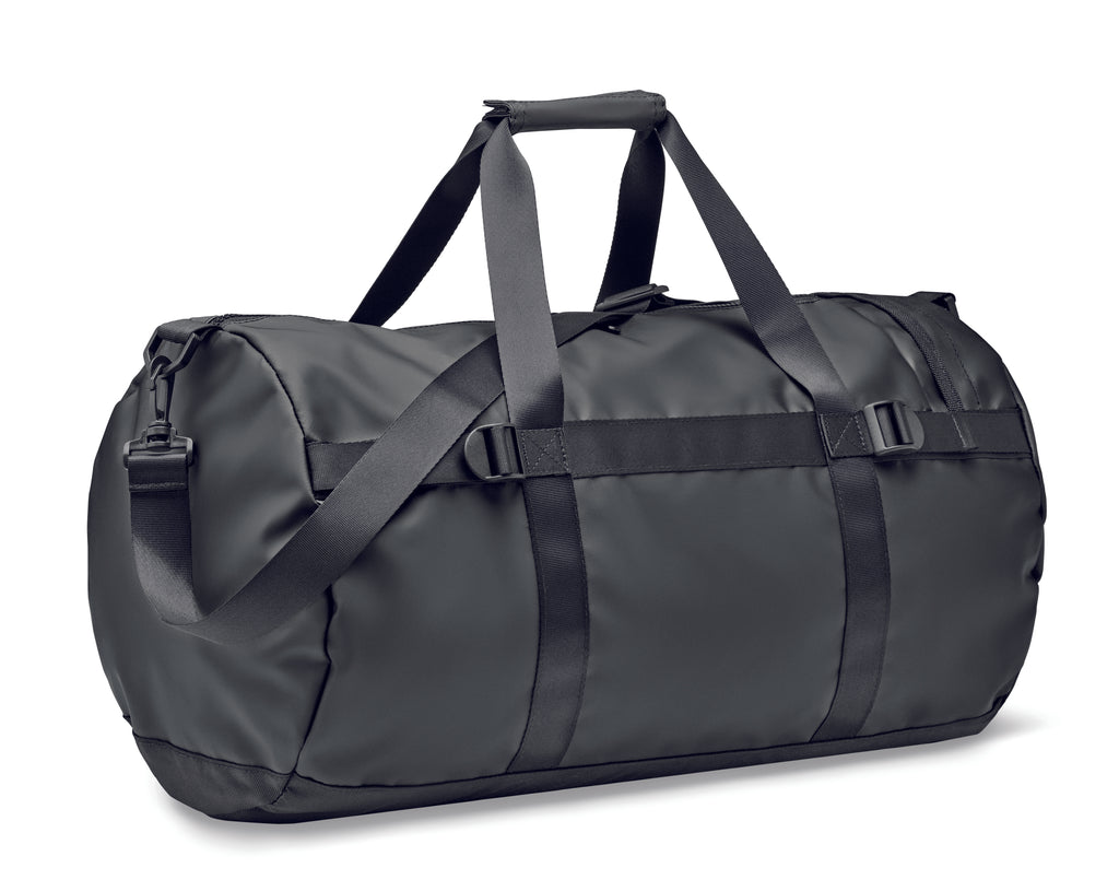 Geantă de sport din tarpaulin 5