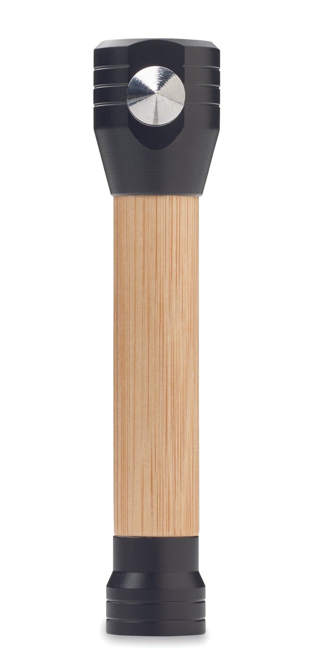 Ciocan de urgență 3 în 1