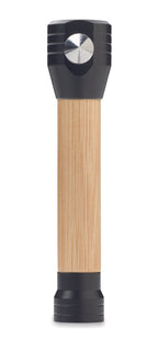 Ciocan de urgență 3 în 1